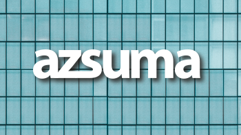 Nace Azsuma, la nueva marca de Grupo Azvi para los servicios urbanos y medioambientales