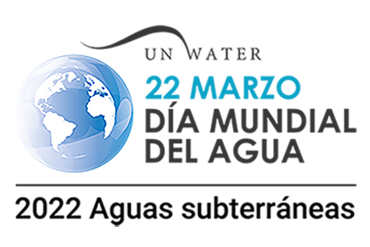 Grupo Azvi celebra el Día Mundial del Agua